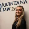 Brigitte Quintana