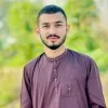 Waqas Ahmad
