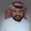 Mohamed Omran