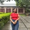 Shruti Sharma