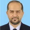 IMRAN ULLAH undefined