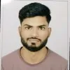 Vipin Kumar Pandey