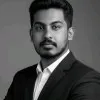 Jebin Abraham