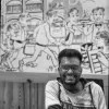 Sai Jagadeesh Seela