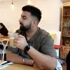 Manpreet