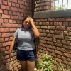 Mansi Lohia