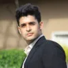 Rishabh Sharma