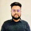 Suraj Maggo