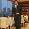 Shishirkant Mishra