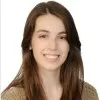 Ecem Ceylan