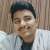 Ruhaan Satsangi