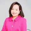 Le Thi Ngoc Tu