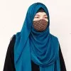 Asima Afzal