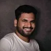 Dileep Kr Reddy