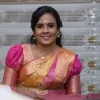 Sujetira Chandran