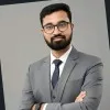 Anup Kulkarni