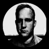 Mike Bower