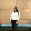 Divya Shivankar