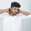 Editz Giri