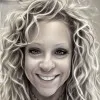 Michelle Ostrowski