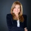 Lucero Cabeza Vanegas