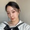 Tamara Kim