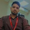 Bhupendra sahu