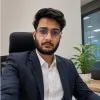 ANUJ SHUKLA