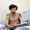 Aqib Shabbir