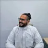 Abdullah Mahdi
