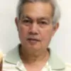 Dan Sadol
