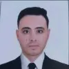 MOSTAFA MOHAMED ABDELMONSEF SALEM HASSAN