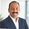 Rahul Shantaram Mali