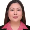 Chola Castillo