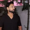 Gaurav Singh