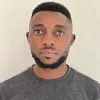 Naftali Ndeapo Indongo