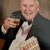 Stig Hokanson