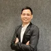 Bryan Alicaya
