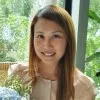 Edith Poh