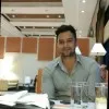 Siddhesh Avere