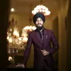 Sardar Joginder Singh