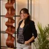 Eveline Pereira