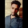 Harsh Gupta