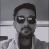 Deepak Singh Rathore