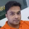 Deepak Sinhmar