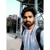 Prakash Kaushik