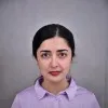 Akshita Vyas