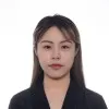 Ruijia Zhang