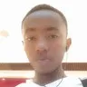 Phillip Kimaru