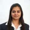 Shivani Chopra